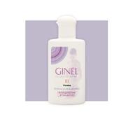Vividus Detergente Intimo al Tea Tree – 150 ml