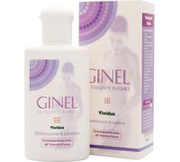 vividus Ginel detergente intimo tea tree 150 ml