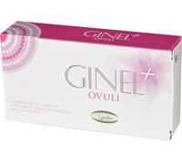 vividus Ginel plus