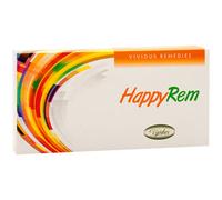 Vividus HAPPYREM 30 CAPSULE
