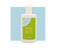 TEA TREE BAGNO DOCCIA 250ML