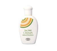 TEA TREE CREMA 100ML