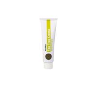 TEA TREE CR 50ML
