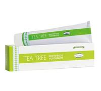 Tea tree dentifricio vividus 75ml
