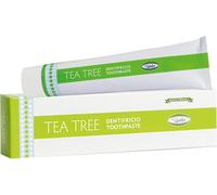 vividus Tea tree Dentifricio 75ml