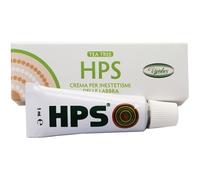 TEA TREE CR HERPES 5ML