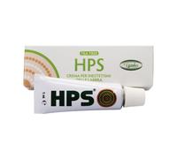 TEA TREE HPS CREMA 5ML