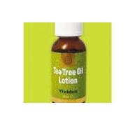 Tea Tree Oil Vividus 10 Ml