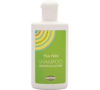 vividus Tea tree shampoo seboregolatore 200 ml