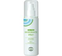 TEA TREE DEOD 75ML SPR
