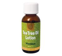 vividus Tea tree oil loz.50ml