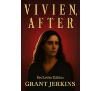 Vivien, After: Red Letter Edition