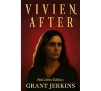 Vivien, After: Red Letter Edition
