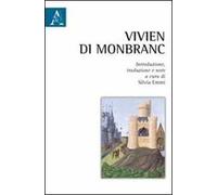 Vivien de Monbranc