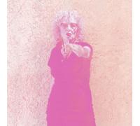 Vivien Goldman Next Is Now (CD) Album