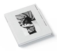 Vivien Goldman The Black Chord (Copertina rigida)