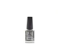 Vivien Kondor Argan Care - Smalto per unghie Cl08, cromato, 11 ml