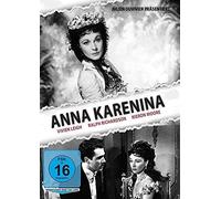 Anna Karenina (1948)