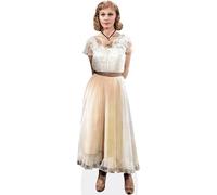Vivien Leigh (Frills) mini formato