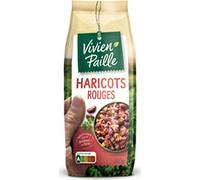 Vivien Paille Paglia di fagioli – Colore Rosso