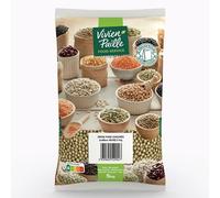 Vivien Paille Pois chiche gros calibre 48/50 sac 5 kg