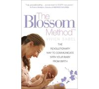 Vivien Sabel The Blossom Method (Tascabile)