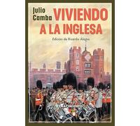 Viviendo a la inglesa: 57