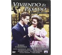 Viviendo El Pasado (The Lost Moment)