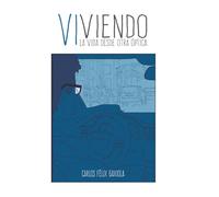 VIviendo. La vida desde otra óptica