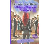 Viviendo los treinta (II): Esther, a bofetadas con la madurez
