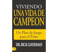 VIVIENDO UNA VIDA DE CAMPEON