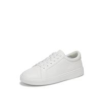 Vivienne del dottor Scholl, bianco, 38 EU