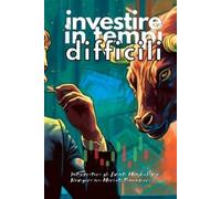 Vivienne Elara Investire in tempi difficili (Tascabile)