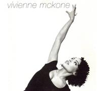 Vivienne Mckone