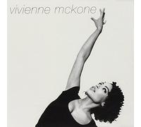 Vivienne Mckone