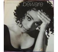 VIVIENNE McKONE - BEWARE