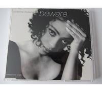 Vivienne McKone - Beware (incl. 3 versions, 1992)