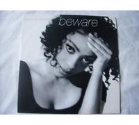 VIVIENNE McKONE Beware UK 12" 1992