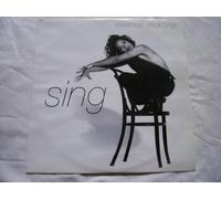 VIVIENNE McKONE Sing UK 12" 1992