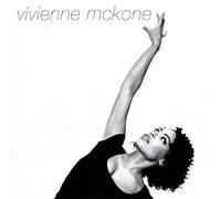 Vivienne Mckone - Vivienne Mckone- 1 Sing 2 Beware 3 He's Not Anymore 4 Move On 5 A Little Self Control 6 Heading Right Back To You 1 Don't Push Me To My Limit 2 There Is No Turn In Back 3 Why 4 Fly 5 Reaching Your Goals 6 I Wanna Get To Know You