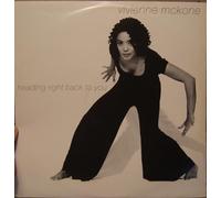 Vivienne Mckone - Vivienne Mckone - Heading Right Back To You - [12"]