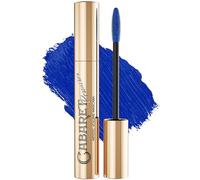 Vivienne Sabo - Artistic Volume Mascara Cabaret Premiere, colore: blu