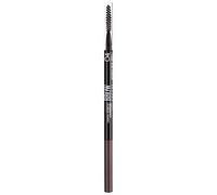 VIVIENNE SABO Automatic Brow Pencil I Matita per sopracciglia Brow Arcade I Tonalità Grigio I per enfatizzare naturalmente le sopracciglia