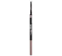 VIVIENNE SABO Automatic Brow Pencil I Matita per sopracciglia Brow Arcade I Tonalità Marrone I per enfatizzare naturale le sopracciglia