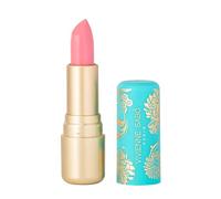 Vivienne Sabò - Balsamo per labbra colorato Fantasia (Rosa)