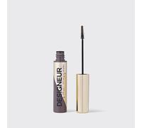 Vivienne Sabo - Brow mascara "Designeur" (grigio marrone)
