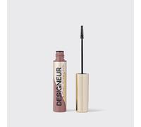 Vivienne Sabo - Brow mascara "Designeur" (marrone chiaro)