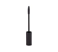 Vivienne Sabó Cabaret Latex Mascara volumizzante waterproof 9 ml - Mascara