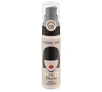 Vivienne Sabo Cabaret Premiere - Artistic Foundation 25ml, Tipo : Beige Nature