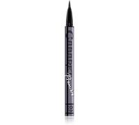 VIVIENNE SABO Vivienne Sabo - Penna eyeliner waterproof Cabaret Premiere 03 - nera